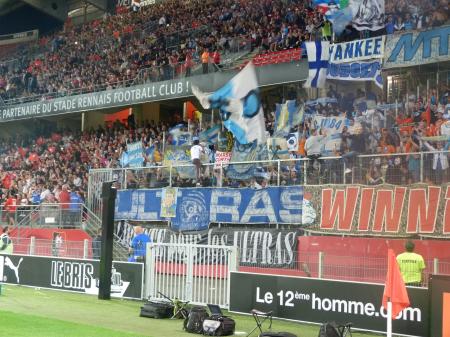 06-RENNES-OM 04.jpg
